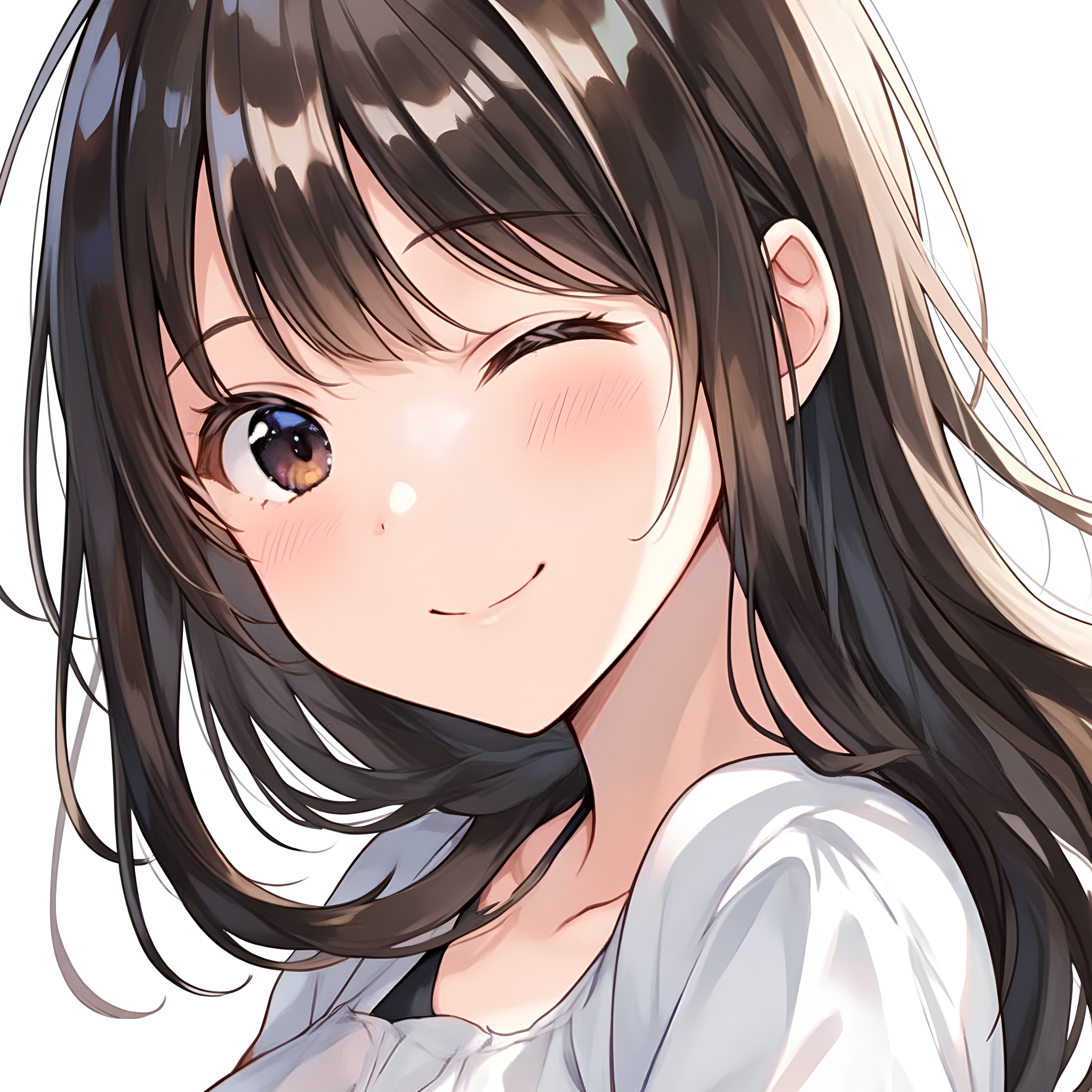 黄淮江汉等地有持续性高温天气 江淮等地有强对流天气